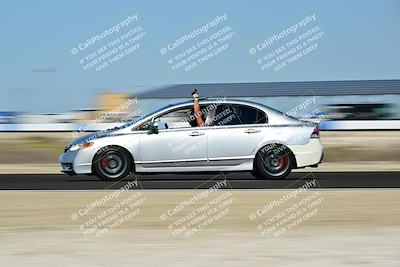 media/Mar-01-2025-Turn8 Trackdays (Sat) [[3bac13d0ad]]/Inter 3/Session 2 (Turn 1)/